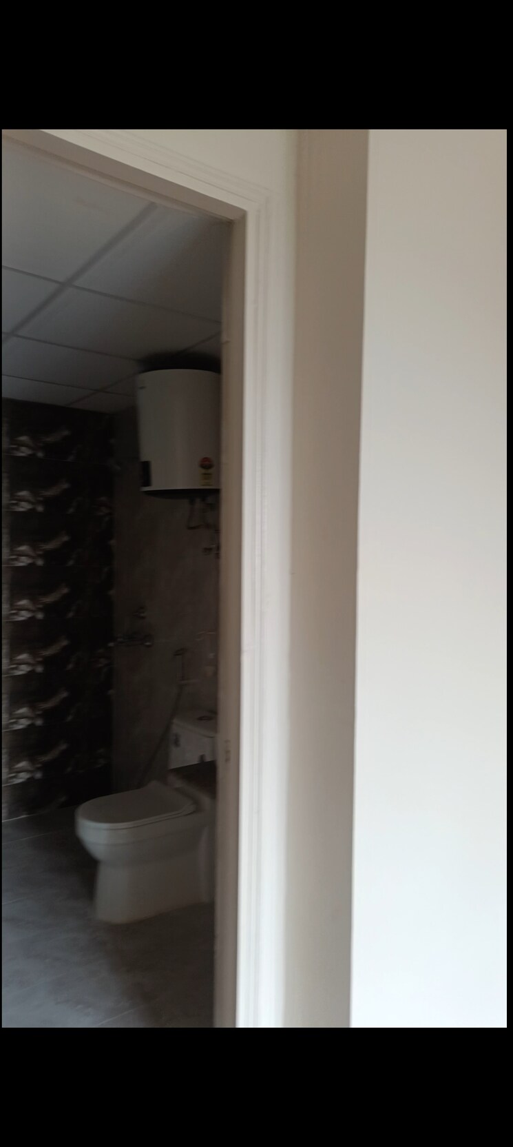 undefined, truvae-fragrance 2 Bedroom 739 Sq.Ft. Apartment In Siddharth Vihar Ghaziabad 9839118