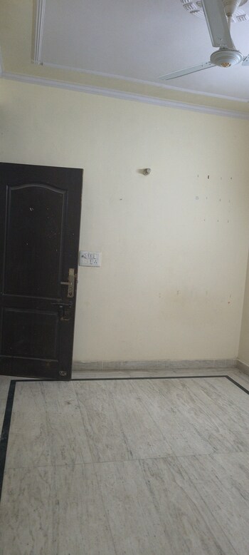 1 BHK Builder Floor for Rent in Khirki Extension, Delhi