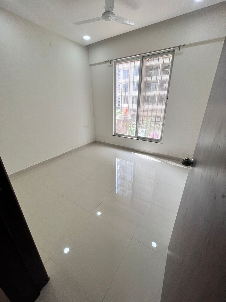 Room, legacy-imperial 2 Bedroom 1120 Sq.Ft. Apartment In Kiwale Pune 9839136