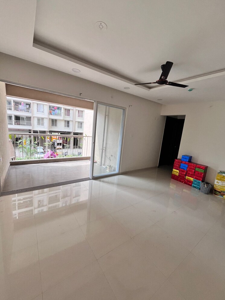 Living Room, legacy-imperial 2 Bedroom 1120 Sq.Ft. Apartment In Kiwale Pune 9839136