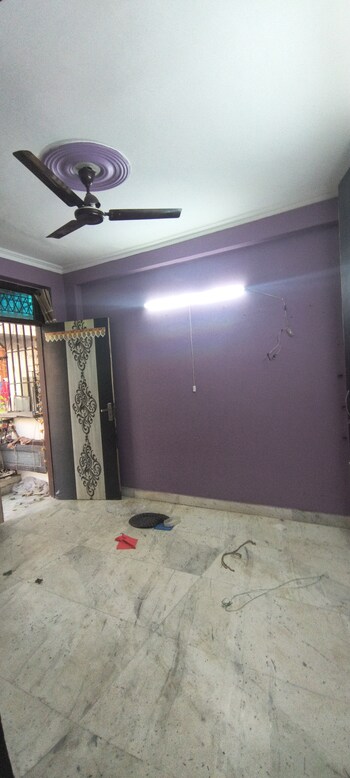 3 BHK Builder Floor for Sale in Panchsheel Vihar, Delhi