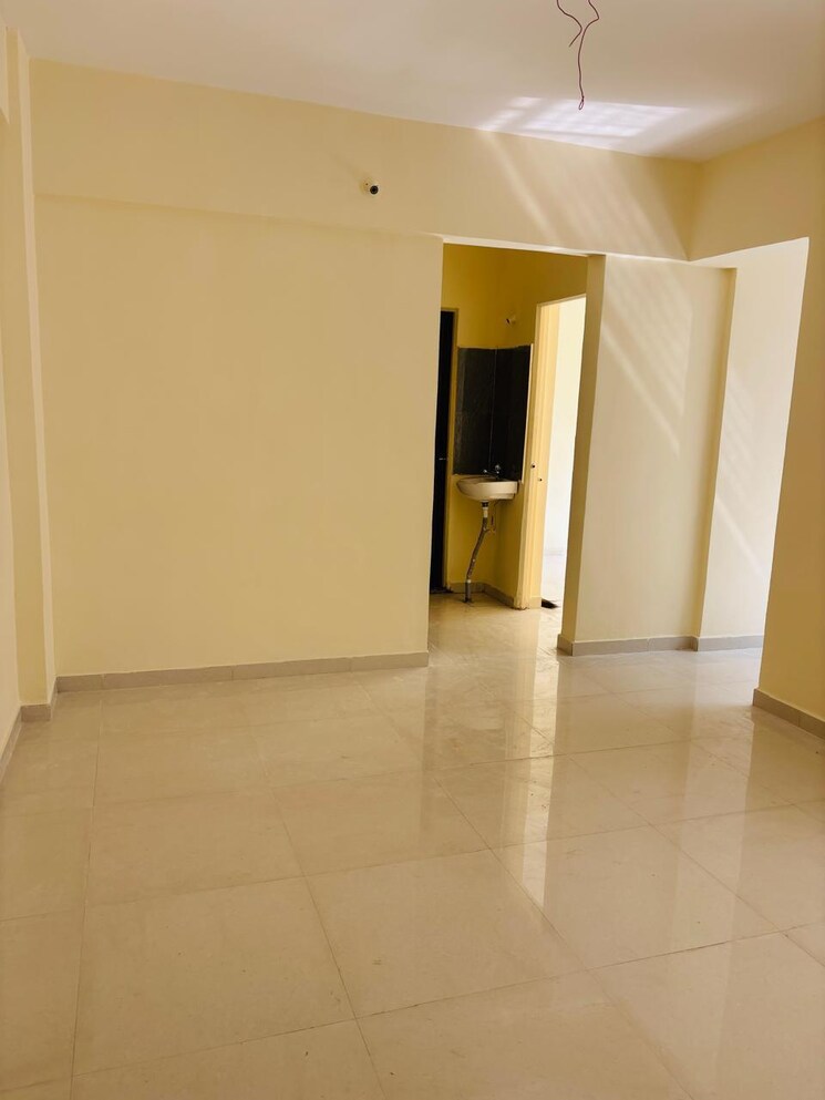 Room, shree-venkatesh-vrundavan 1 Bedroom 600 Sq.Ft. Apartment In Vadgaon Budruk Pune 9839188