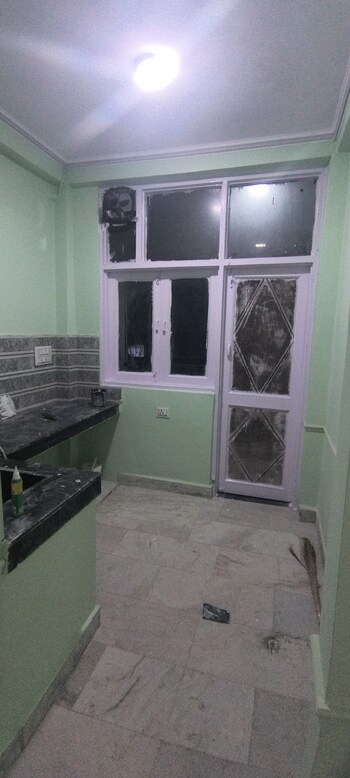 1 BHK Builder Floor for Rent in Panchsheel Vihar, Delhi