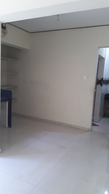 1 BHK Flat for Rent in Charai, Thane
