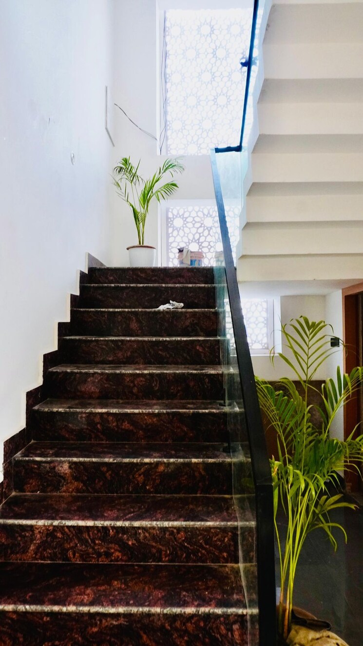 undefined, nijampur malhaur Commercial Office Space 5500 Sq.Ft. In Nijampur Malhaur Lucknow 9839277