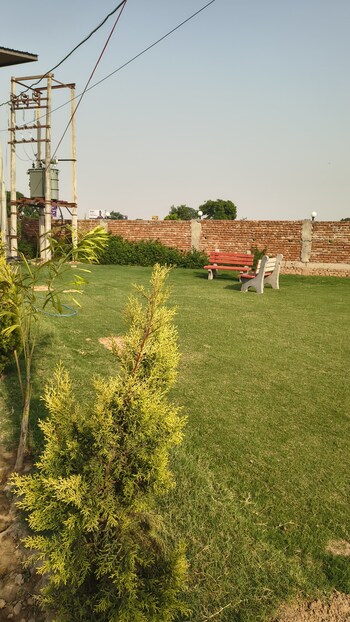 Smart City Kharar