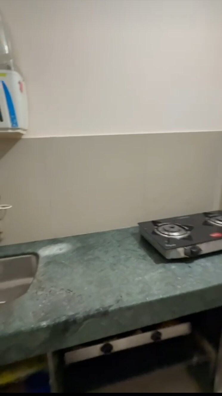 undefined, amogh-chs-parel 1 Bedroom 350 Sq.Ft. Apartment In Parel Mumbai 9839288