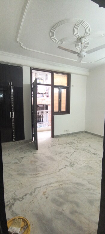 2 BHK Builder Floor for Rent in Panchsheel Vihar, Delhi