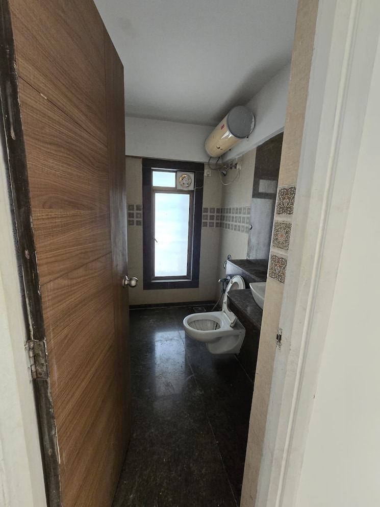 undefined, palash-fgh 2 Bedroom 850 Sq.Ft. Apartment In Wakad Pune 9839614