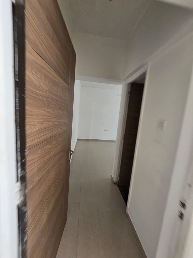 Bathroom, swamee-keys-woods 2 Bedroom 1106 Sq.Ft. Apartment In Wakad Pune 9839623