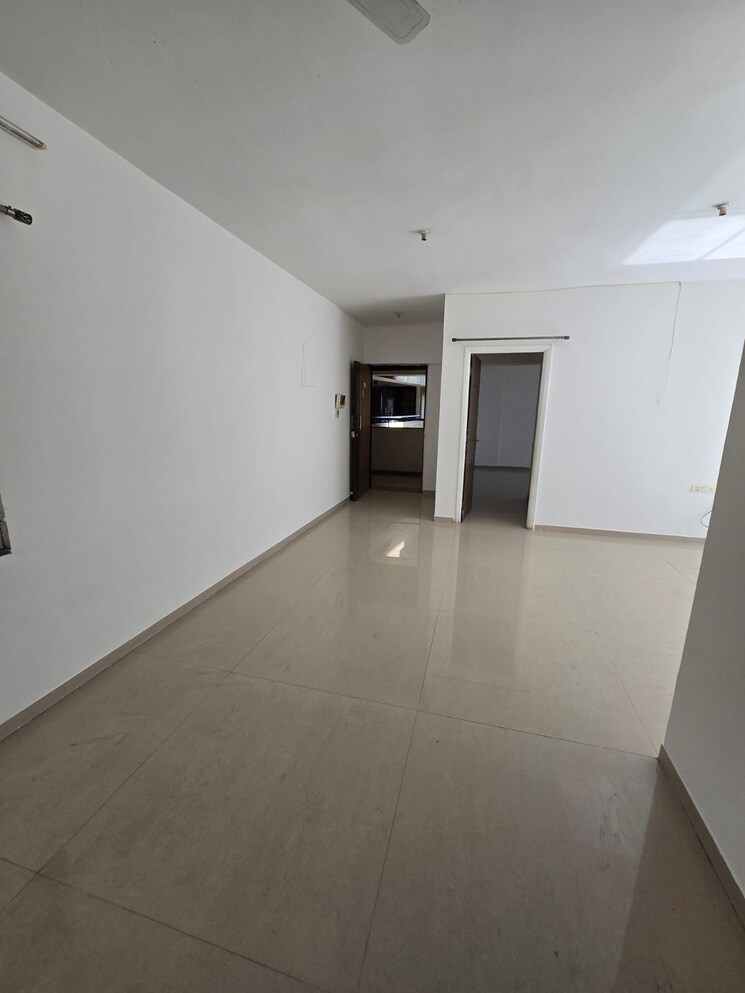 Cover Image, vtp-hilife 2 Bedroom 648 Sq.Ft. Apartment In Wakad Pune 9839629