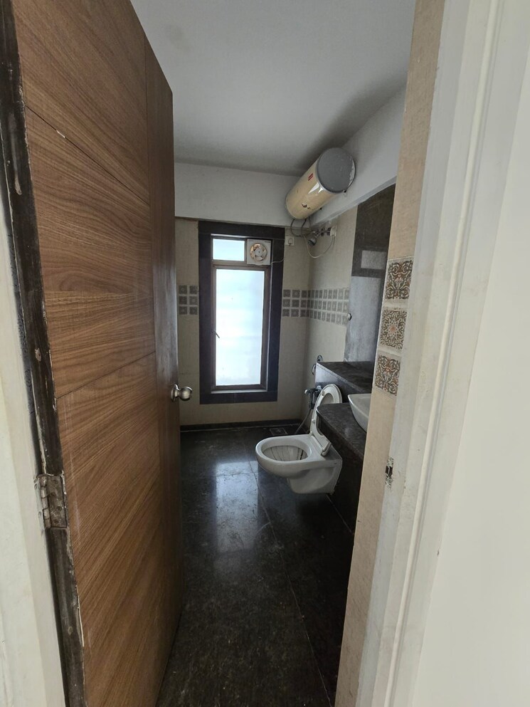 undefined, vtp-hilife 2 Bedroom 648 Sq.Ft. Apartment In Wakad Pune 9839629