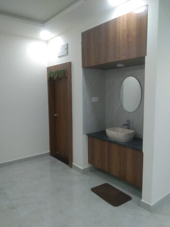 3 BHK Flat for Rent in New Manish Nagar, Nagpur