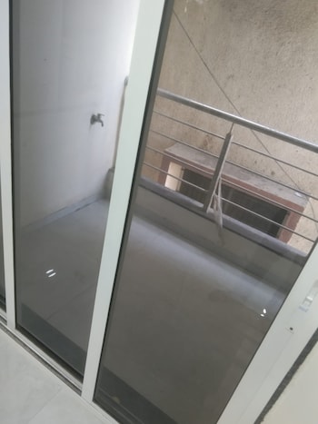 3 BHK Flat for Rent in Manewada, Nagpur
