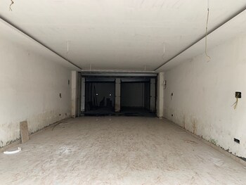 Shop for Sale in Modipuram, Meerut