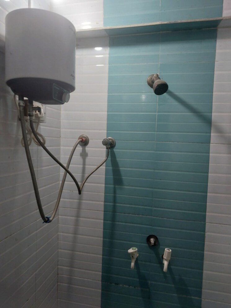 undefined, gokhalenagar 1 Bedroom 550 Sq.Ft. Apartment In Gokhalenagar Pune 9840156