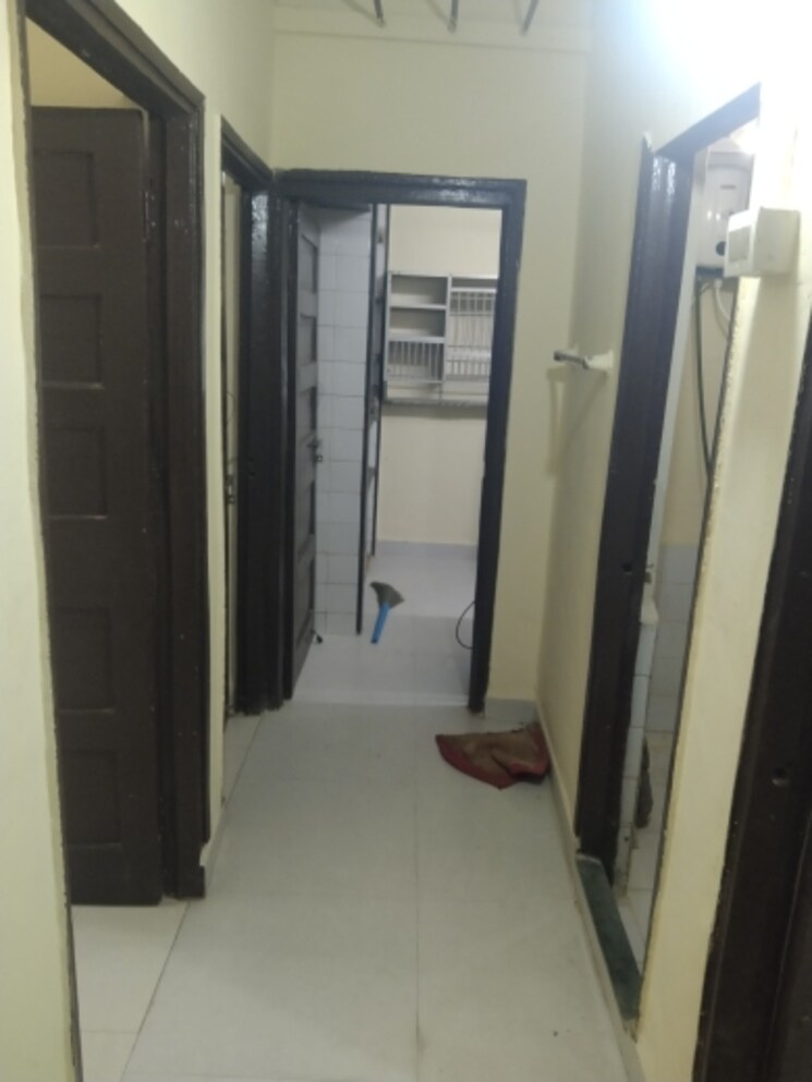 undefined, gokhalenagar 1 Bedroom 600 Sq.Ft. Apartment In Gokhalenagar Pune 9840184