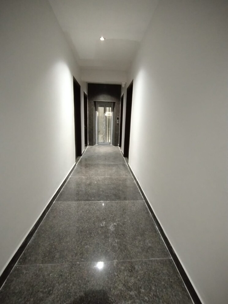 undefined, anand niketan 4 Bedroom 400 Sq.Yd. Apartment In Anand Niketan Delhi 9840191