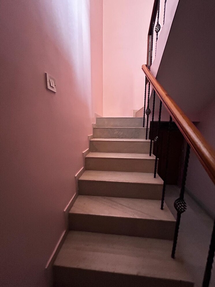 undefined, mantri-kishor-park 3 Bedroom 2600 Sq.Ft. Apartment In Bhosale Nagar Pune 9840330