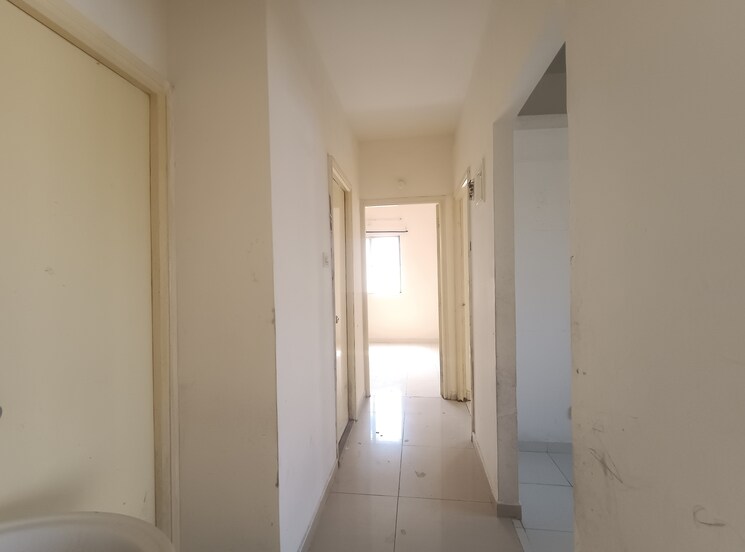 undefined, dwarka-township 2 Bedroom 745 Sq.Ft. Apartment In Chakan Pune 9840490