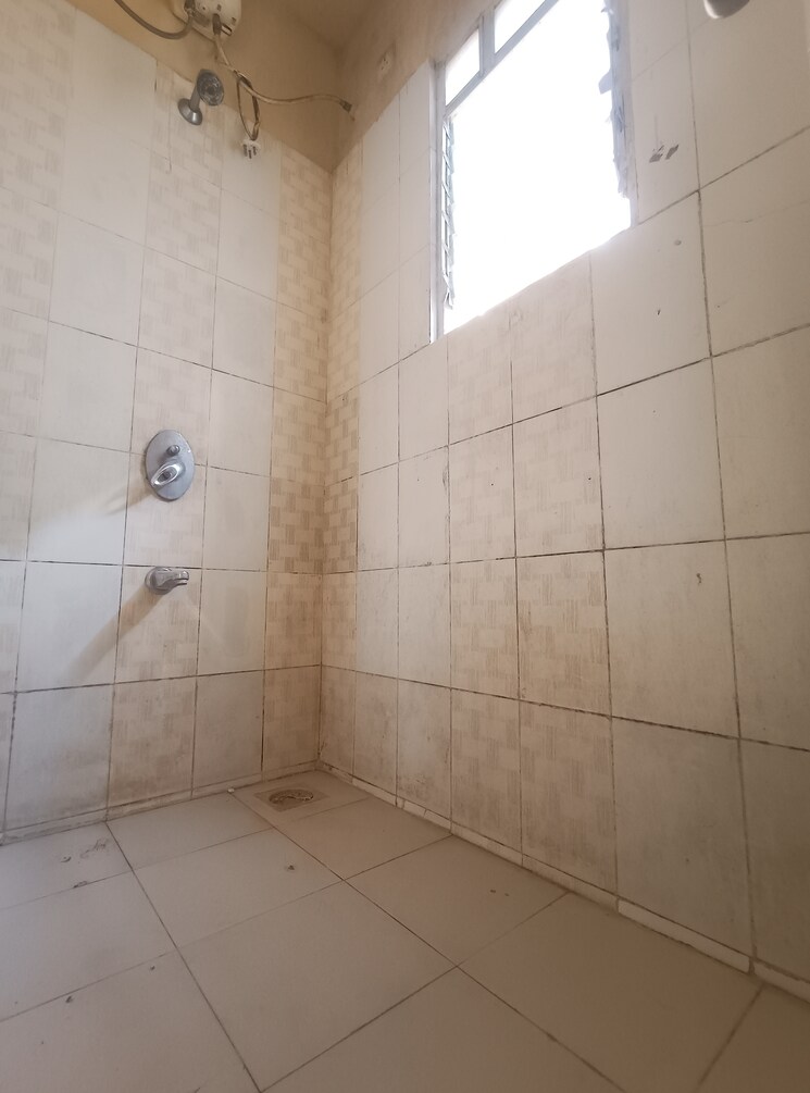 Bathroom, dwarka-township 2 Bedroom 745 Sq.Ft. Apartment In Chakan Pune 9840490