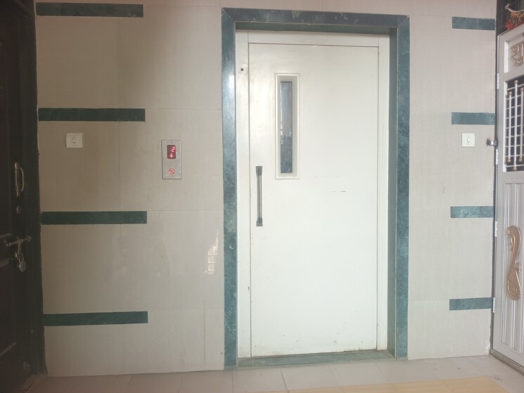 Room, dwarka-township 2 Bedroom 745 Sq.Ft. Apartment In Chakan Pune 9840490