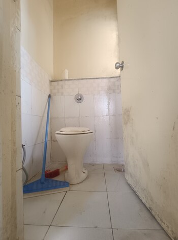 Dwarka Township