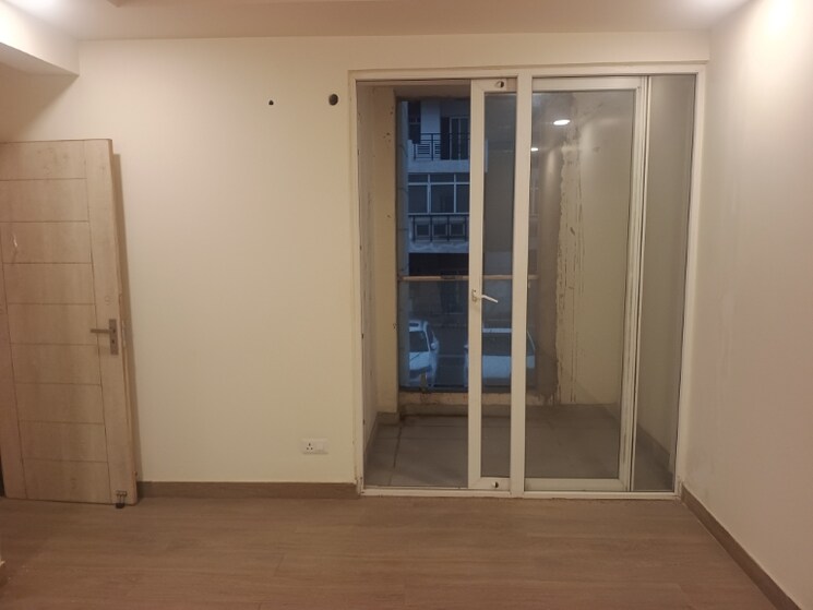 Room, nimbus-the-express-park-view-ii 3 Bedroom 1632 Sq.Ft. Apartment In Chi V Greater Noida Greater Noida 9840771