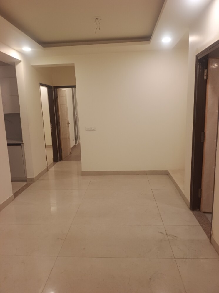 Room, nimbus-the-express-park-view-ii 3 Bedroom 1632 Sq.Ft. Apartment In Chi V Greater Noida Greater Noida 9840771