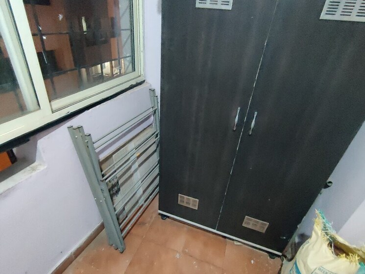 undefined, kuteer-arcade 3 Bedroom 1800 Sq.Ft. Apartment In Koramangala Bangalore 9840742