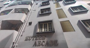 3 BHK Apartment For Sale in Kuteer Arcade, Koramangala