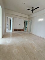 3 BHK 1776 Sq.Ft. Apartment in Mahindra Windchimes Phase II