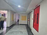 250 Sq.Ft. Office Space in IT/SEZ in Naiknavare Avasa