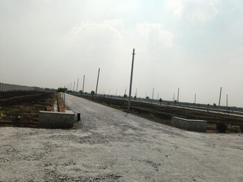 Plot for Sale in Gauribidanur, Bangalore