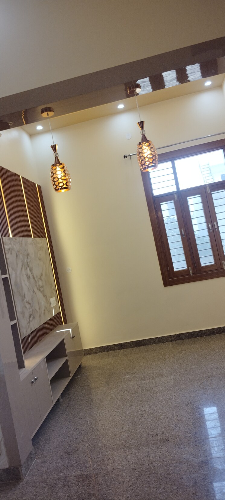 undefined, ganga nagar 3 Bedroom 84 Sq.Yd. Independent House In Ganga Nagar Meerut 9841349