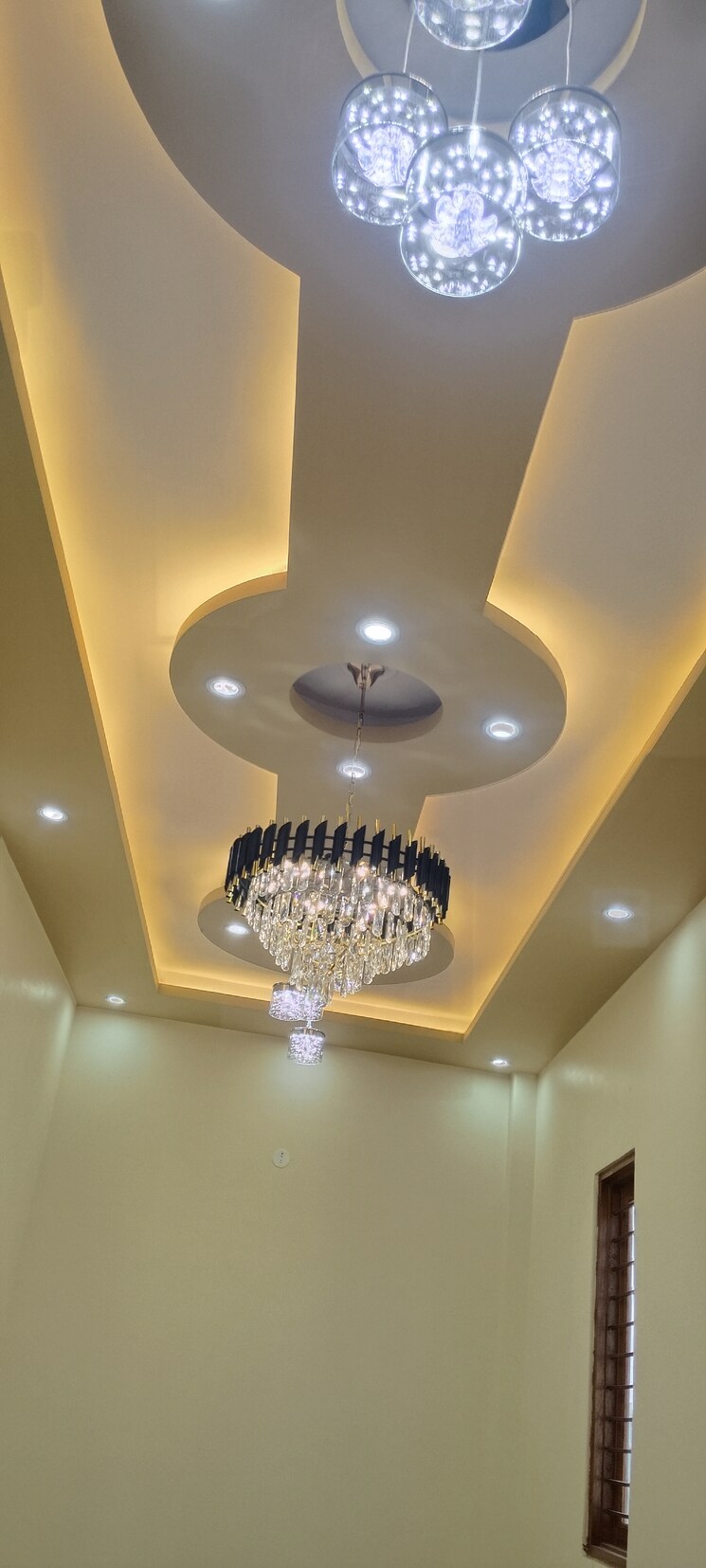 undefined, ganga nagar 3 Bedroom 84 Sq.Yd. Independent House In Ganga Nagar Meerut 9841349