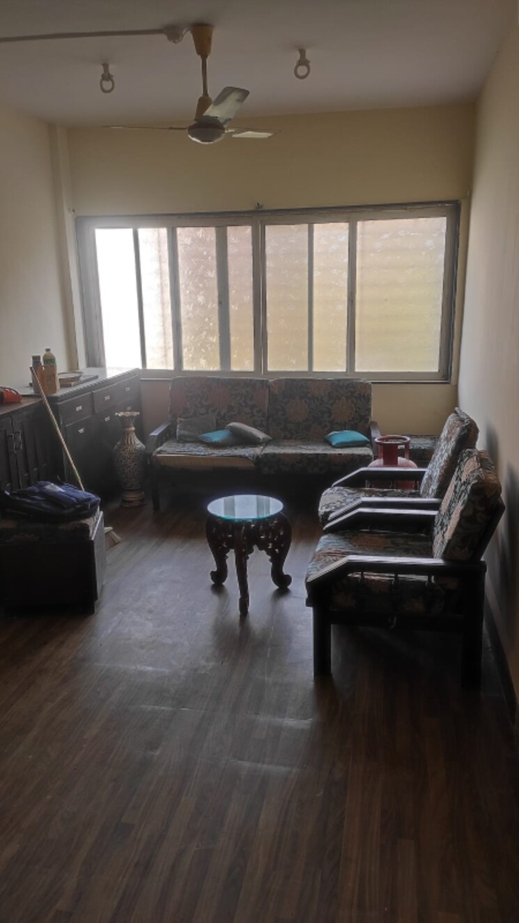  Parking, pashan 1 Bedroom 500 Sq.Ft. Apartment In Pashan Pune 9841403