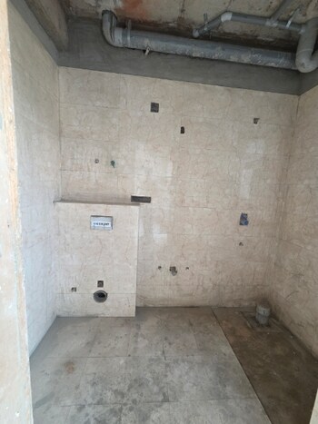 Omaxe Hazratganj Residency