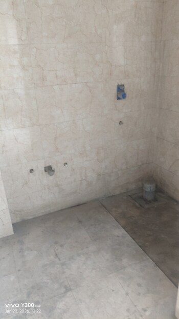 Omaxe Hazratganj Residency