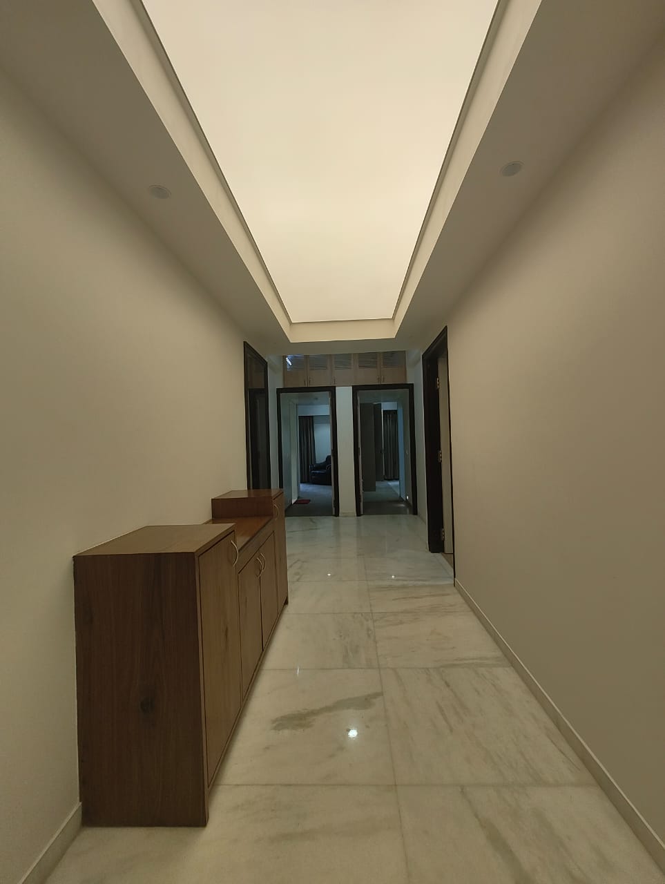 Bedroom, chembur 4 Bedroom 3250 Sq.Ft. Apartment In Chembur Mumbai 9841499