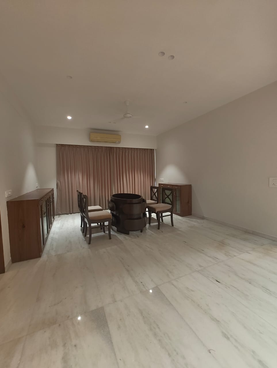 Living Room, chembur 4 Bedroom 3250 Sq.Ft. Apartment In Chembur Mumbai 9841499