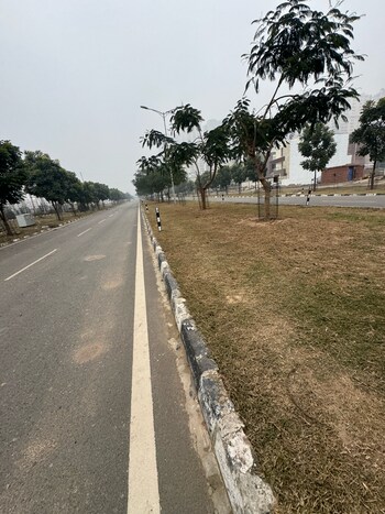 Plot for Sale in Greater Mohali, Mohali