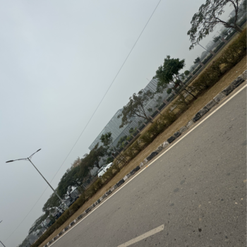 Plot for Sale in Aerocity, Mohali