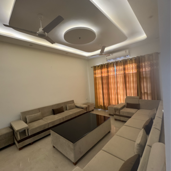 4 BHK House for Sale in Aerocity, Mohali