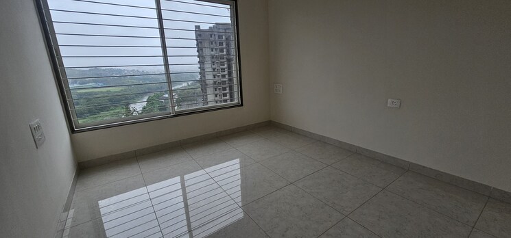 Cover Image, nanded-city-sur 2.5 Bedroom 1200 Sq.Ft. Apartment In Nanded Pune 9841987