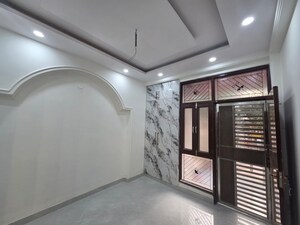 Room in 5 BHK Builder Floor at Sector 9 Panchkula – for Sale