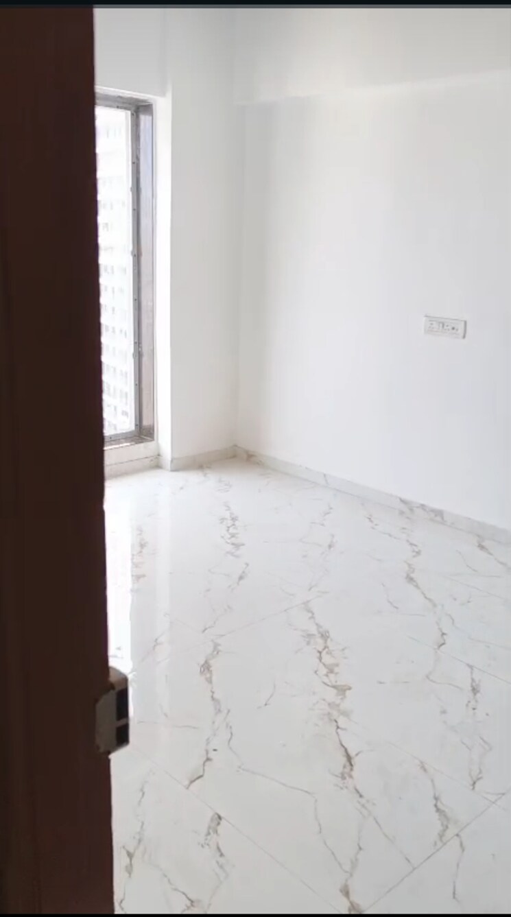 Room, balaji-chs-wadala 2 Bedroom 660 Sq.Ft. Apartment In Wadala Mumbai 9842906