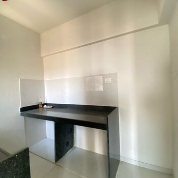 Runwal Gardens Phase 2