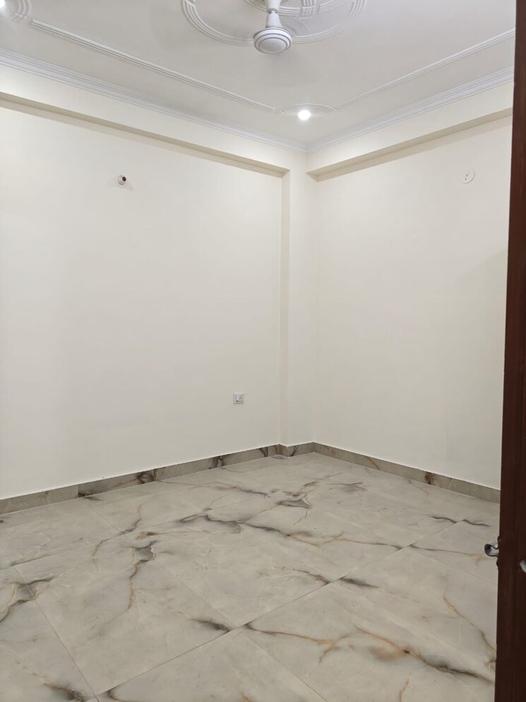 Room, saket 2 Bedroom 850 Sq.Ft. Builder Floor In Saket Delhi 9844122