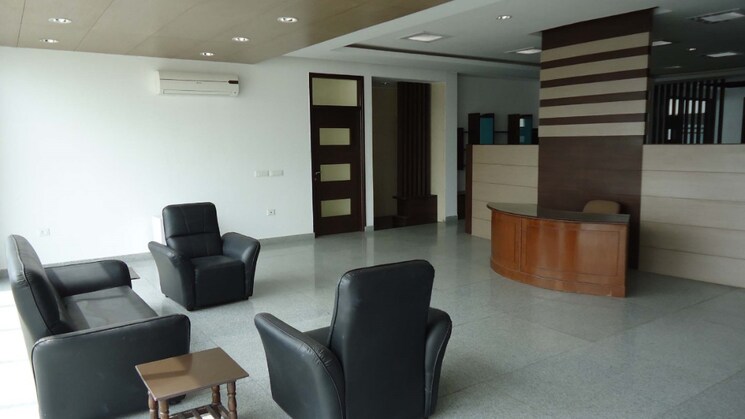 Anant Raj Manesar Rental Commercial Industrial Plot 14000 Sq.Ft. in Anant Raj Township ...